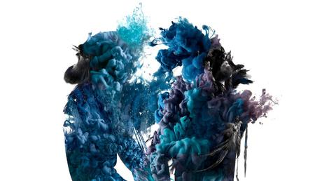 Nordic Giants – ‘Symbiosis’ album review