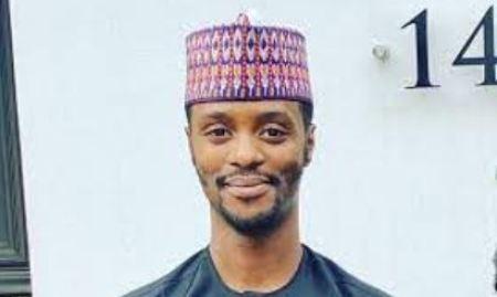 2023: Peter Obi Cannot Win, Kingsley Moghalu Is The Undisputed President Of Nigeria (Twitter Branch)