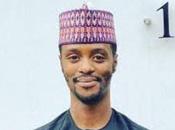 2023: Peter Cannot Win, Kingsley Moghalu Undisputed President Nigeria (Twitter Branch)