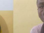 Quack Doctor Removes Ovaries Teenager During Appendix Surgery Benue, Victim Never Bear Child