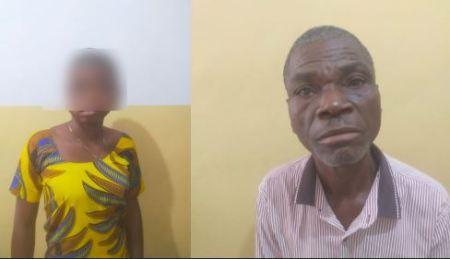 Quack Doctor Removes Ovaries Of Teenager During Appendix Surgery In Benue, Victim May Never Bear A Child