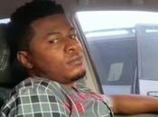 Fatherhood Completely Changed Life