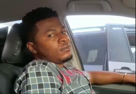 How Fatherhood Completely Changed My Life