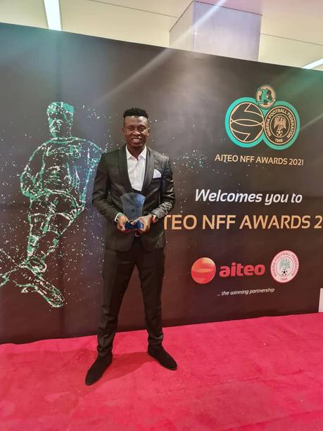 Silas Nwankwo Biography, Wiki, Age, Net Worth, Height, State, Nationality, Career
