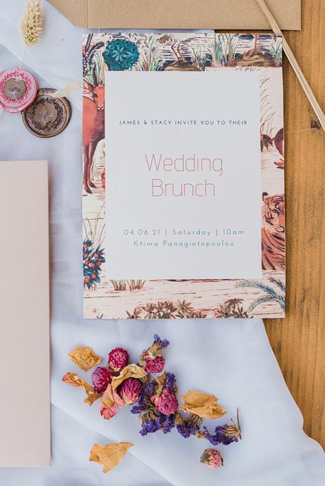 stylish-wedding-brunch-the-day-after-your-wedding_05