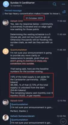 screenshot screenshot