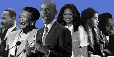 Facts You Should Know During This Black History Month