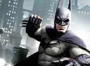 Сelebrity Voice-overs Popular Video Games