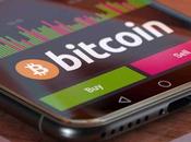 Where Exchange DOGE Safely?