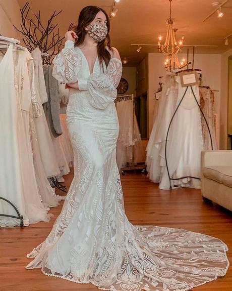 best bridal salons in atlanta dress lace design
