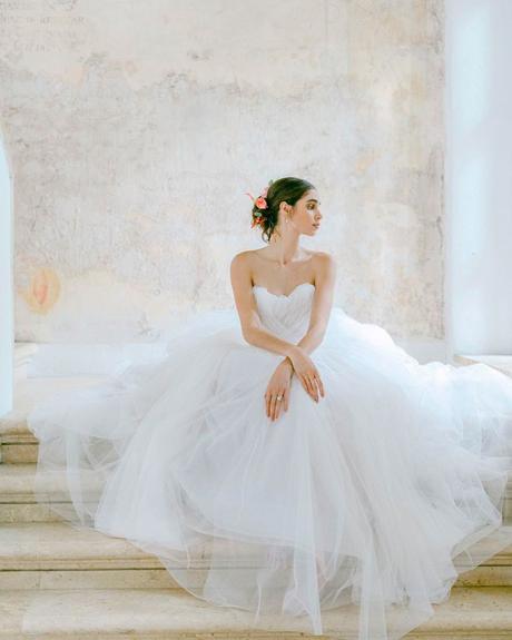 best bridal salons in atlanta bride dress design ideas