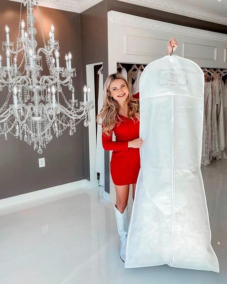 best bridal salons in atlanta dress design bride
