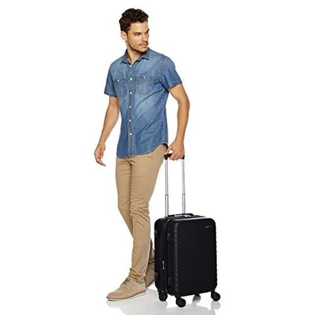 best-rated-luggage-sets