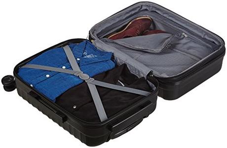 best-luggage-sets-for-travel