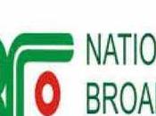 Violate Law, Review Suspension Fine