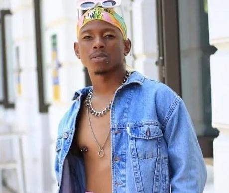 BBMzansi: How Sis Tamara Won This Week’s Friday Night Games