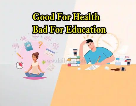 good-for-health-bad-for-education