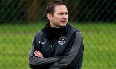 FA Cup LIVE: 4th round scores & updates – Man City vs Fulham, Crystal Palace vs Hartlepool and more