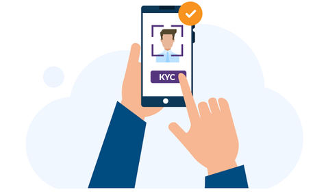 Pioneer KYC