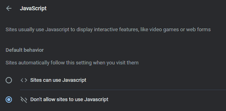6 Ways To Get Past A Paywall For Free (Easy Guide) 6 Ways To Get Past A Paywall For Free (Easy Guide)
