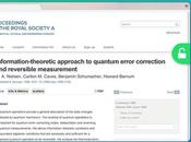 Ways Past Paywall Free (Easy Guide)