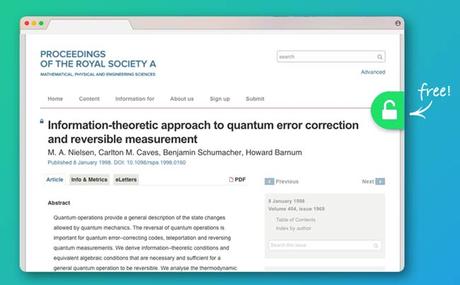 6 Ways To Get Past A Paywall For Free (Easy Guide) 6 Ways To Get Past A Paywall For Free (Easy Guide)