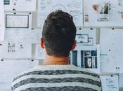 These Tips Will Help Launch Your Startup Faster