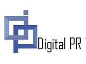 Digital World: Budget Brand Launch Agency India
