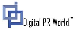 Digital PR World: Budget Brand Launch Agency in India