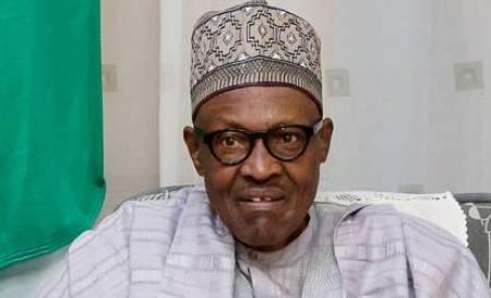 Why Security Agencies Shouldn’t Have Access To Subscribers’ Data – SERAP Writes Buhari