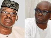 Used Take Money Segun What Said When Bought Replace Fayose