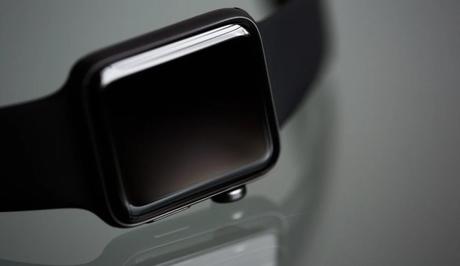 How to Reconnect Apple Watch