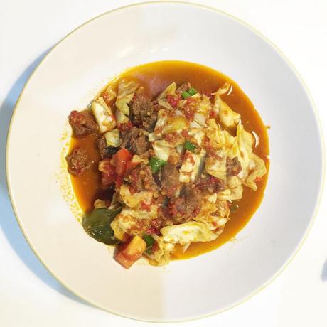 resep bumbu tongseng sapi berbagai sumber resep bumbu tongseng sapi berbagai sumber