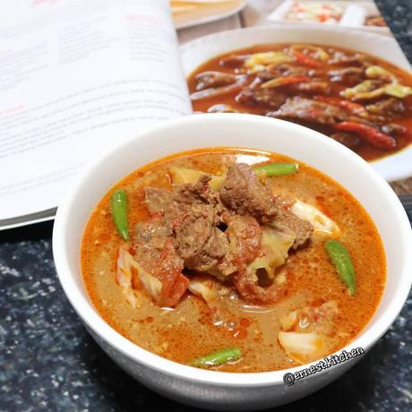 resep bumbu tongseng sapi berbagai sumber resep bumbu tongseng sapi berbagai sumber