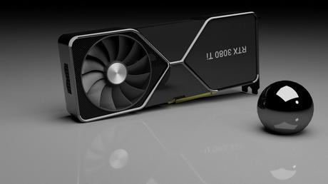 What’s New in xnxubd 2020 nvidia new? How you can Download and install?￼