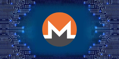 What Highs Will XMR Price Reach In 2022