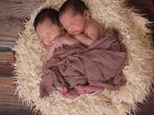 Parenting Tips Coping With Twins