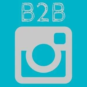 5 Instagram Growth Ideas For B2B Brands