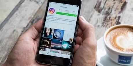 5 Instagram Growth Ideas For B2B Brands