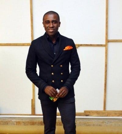 Frank Edoho Biography, Net Worth, Age, Wife, State, Marriage, Salary Frank Edoho Biography, Net Worth, Age, Wife, State, Marriage, Salary