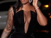 Wealthy, Have Baby Face Don’t Look