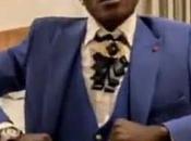 Portable Steps Suit First Time