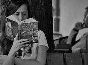 Free Best Sellers Teen Young Adult Mysteries And...