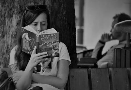 📚 Free Best Sellers in Teen and Young Adult Mysteries and...