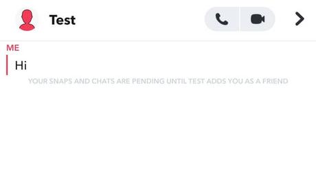 What Is the Meaning of “Pending” on Snapchat? (Fix Snapchat Pending) What Is the Meaning of “Pending” on Snapchat? (Fix Snapchat Pending)