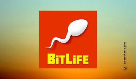 How to Reconnect with an Estranged Child in BitLife