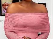 Lizzy Gold Biography Worth