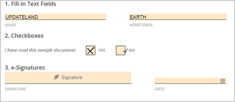 pdffiller fillable forms