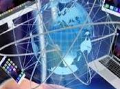 Computer Telephony Integration Software Market Rapidly Increasing Growth Latest Report With Future Estimations, Current Trends Opportunity Analysis 2019 2027