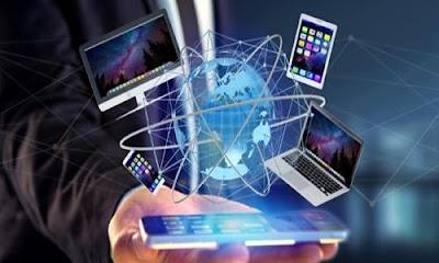 Computer Telephony Integration Software Market Computer telephony integration, often known as computer-telephone integration or CTI, is a generic term for any technology that allows phone and computer interactions to be combined or coordinated.